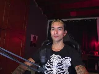 lucky_sins on Flirt4Free 