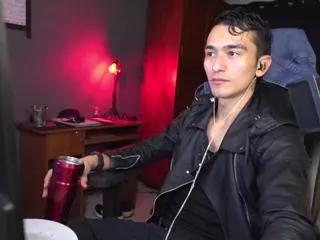 lucky_sins on Flirt4Free 
