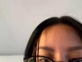 lucy_greey on Flirt4Free 