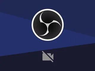 lucy_minds on Flirt4Free