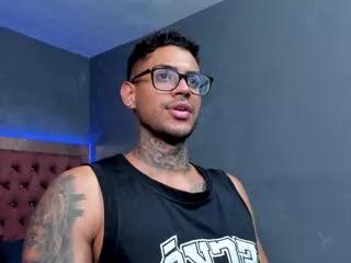 luigi_vitalee on Flirt4Free 