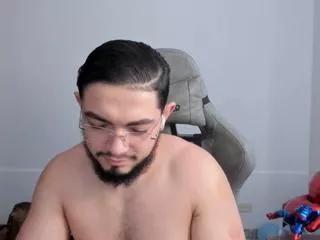 luigi_white on Flirt4Free 