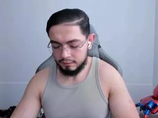 luigi_white on Flirt4Free 