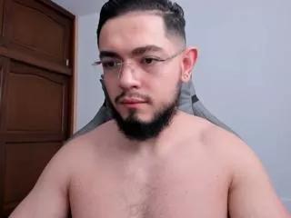 luigi_white on Flirt4Free 