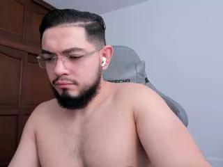 luigi_white on Flirt4Free 