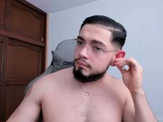 luigi_white on Flirt4Free 