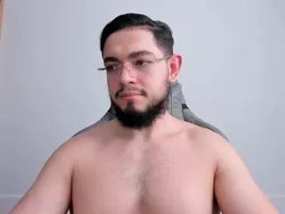 luigi_white on Flirt4Free 