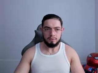 luigi_white on Flirt4Free 