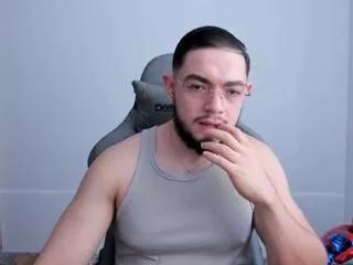 luigi_white on Flirt4Free 
