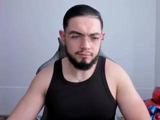 luigi_white on Flirt4Free 