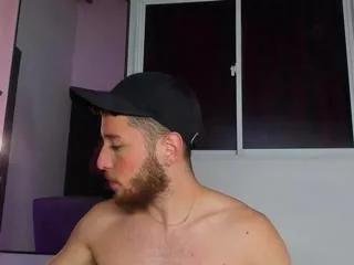 luke_hardy_cristian_ford on Flirt4Free 