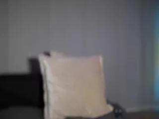 luke_wayne on Flirt4Free 