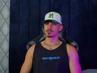 lukee_taylor on Flirt4Free 