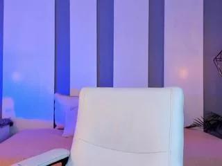 lukee_taylor on Flirt4Free 