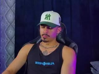 lukee_taylor on Flirt4Free 