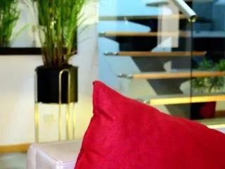 lukhas on Flirt4Free 