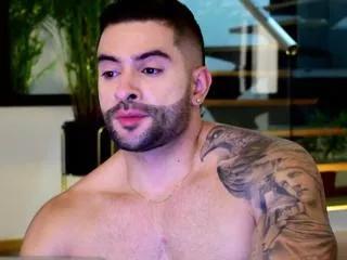 lukhas on Flirt4Free 