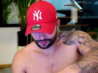 lukhas on Flirt4Free 