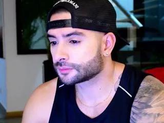 lukhas on Flirt4Free 