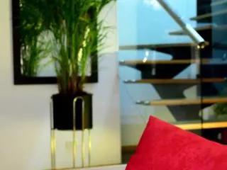 lukhas on Flirt4Free 