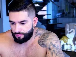 lukhas on Flirt4Free 