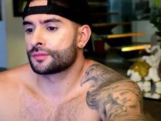 lukhas on Flirt4Free 