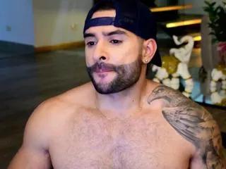 lukhas on Flirt4Free 