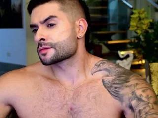 lukhas on Flirt4Free 