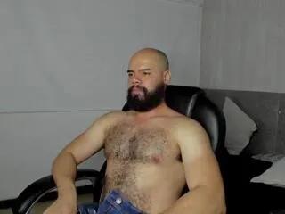 lukke_diaz on Flirt4Free 