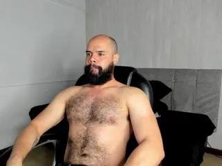 lukke_diaz on Flirt4Free 