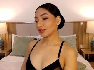 lupe_risse on Flirt4Free 