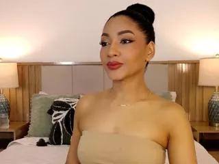 lupe_risse on Flirt4Free 