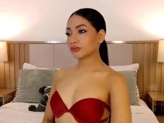 lupe_risse on Flirt4Free 