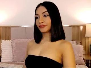 lupe_risse on Flirt4Free 
