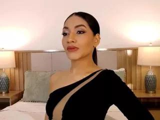 lupe_risse on Flirt4Free 