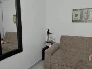 lyam_amatista on Flirt4Free 