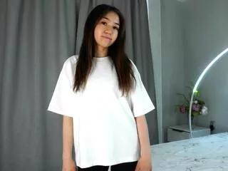 lyn_crute on Flirt4Free 