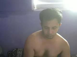 lyndon_f on Flirt4Free 