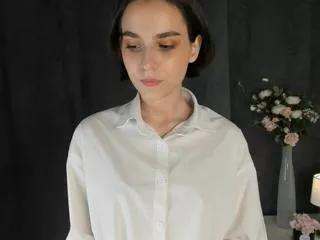 lynet_hamblett on Flirt4Free 