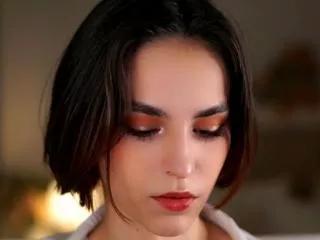 lynet_hamblett on Flirt4Free 
