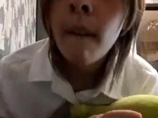 lynette_bardon on Flirt4Free 