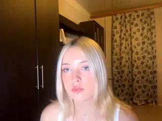 lynette_chubb on Flirt4Free 