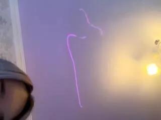 lynette_chubb on Flirt4Free