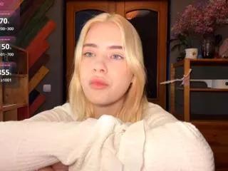 lynette_grindell on Flirt4Free 
