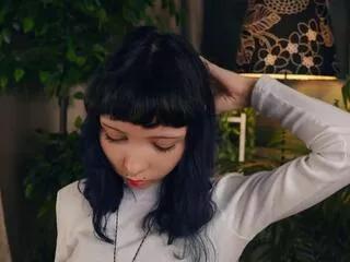 lynette_grine on Flirt4Free 