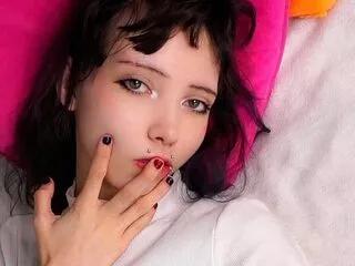 lynette_grine on Flirt4Free 