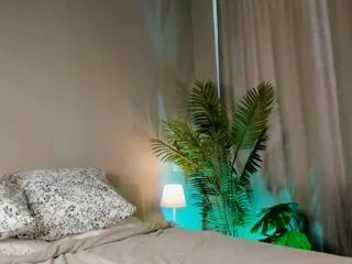 lynn_brabson on Flirt4Free 