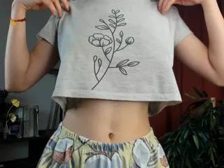 lynn_brabson on Flirt4Free 