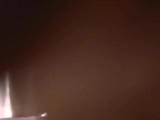 lynn_eversley on Flirt4Free 