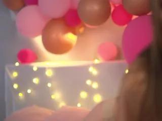 lynn_eversley on Flirt4Free 